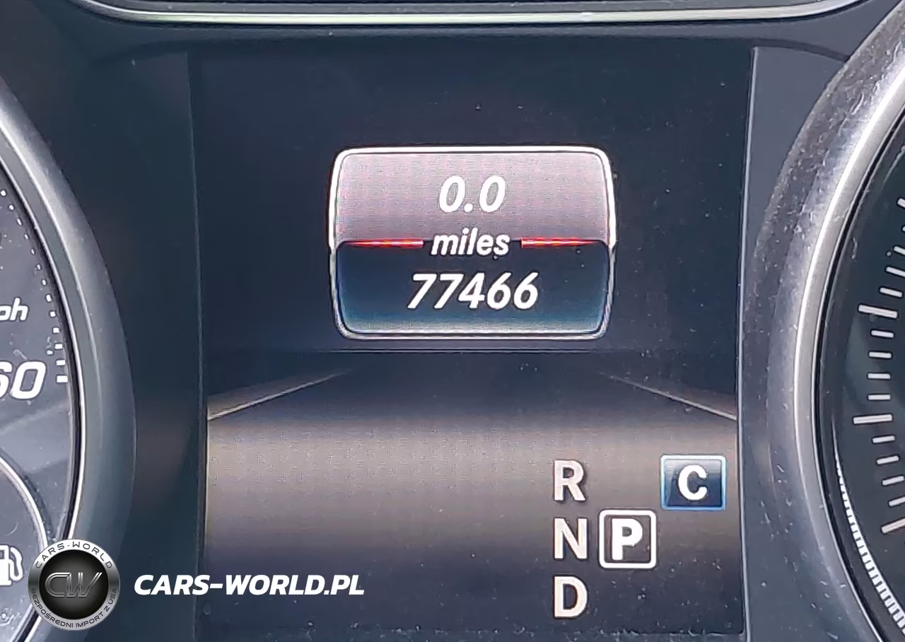 2018 Mercedes-Benz Cla 250 4Matic VIN:WDDSJ4GB0JN612780 - 15