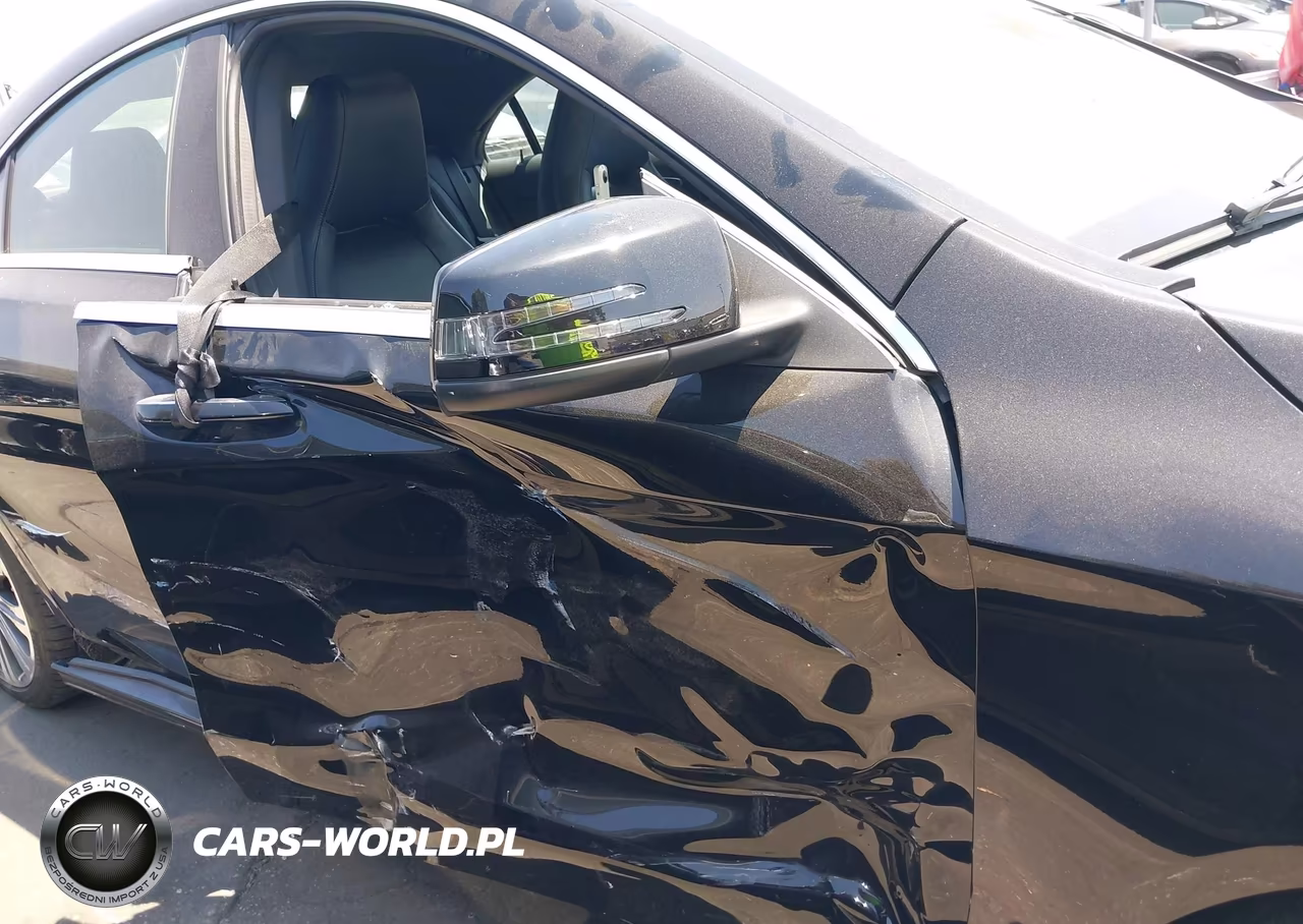 2018 Mercedes-Benz Cla 250 4Matic VIN:WDDSJ4GB0JN612780 - 17