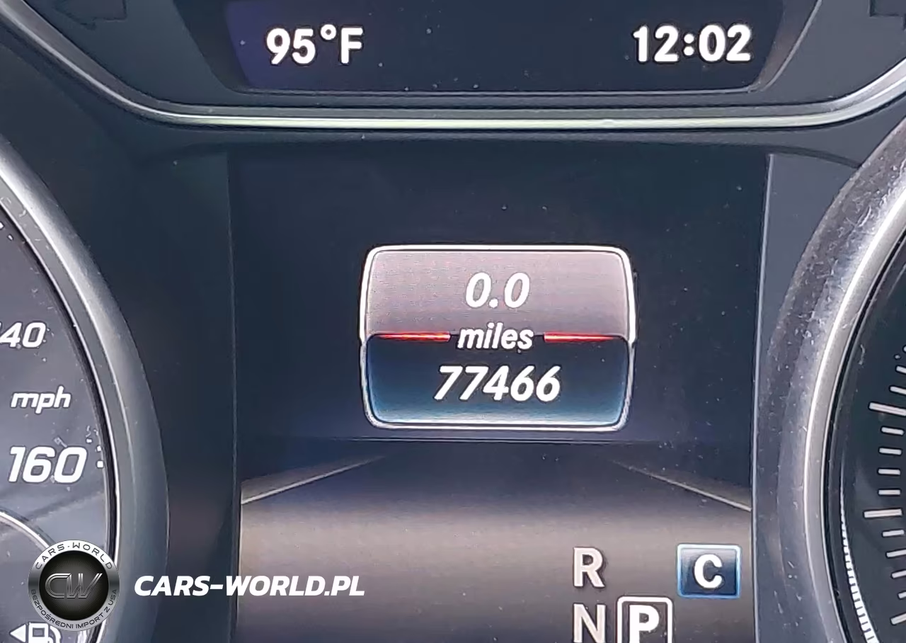 2018 Mercedes-Benz Cla 250 4Matic VIN:WDDSJ4GB0JN612780 - 7