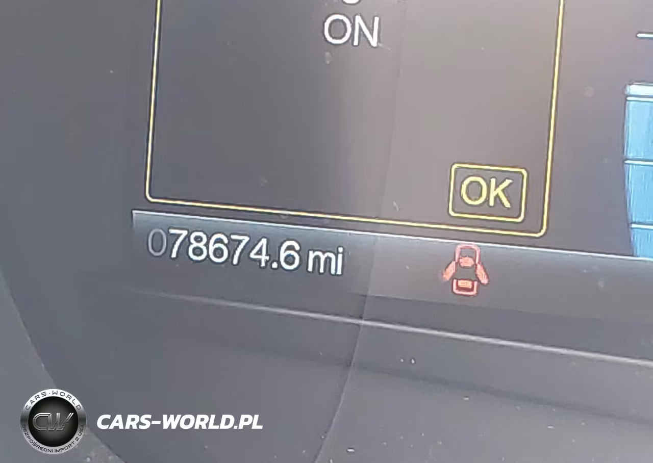 2014 Ford Fusion Se VIN:3FA6P0HD3ER313649 - 15