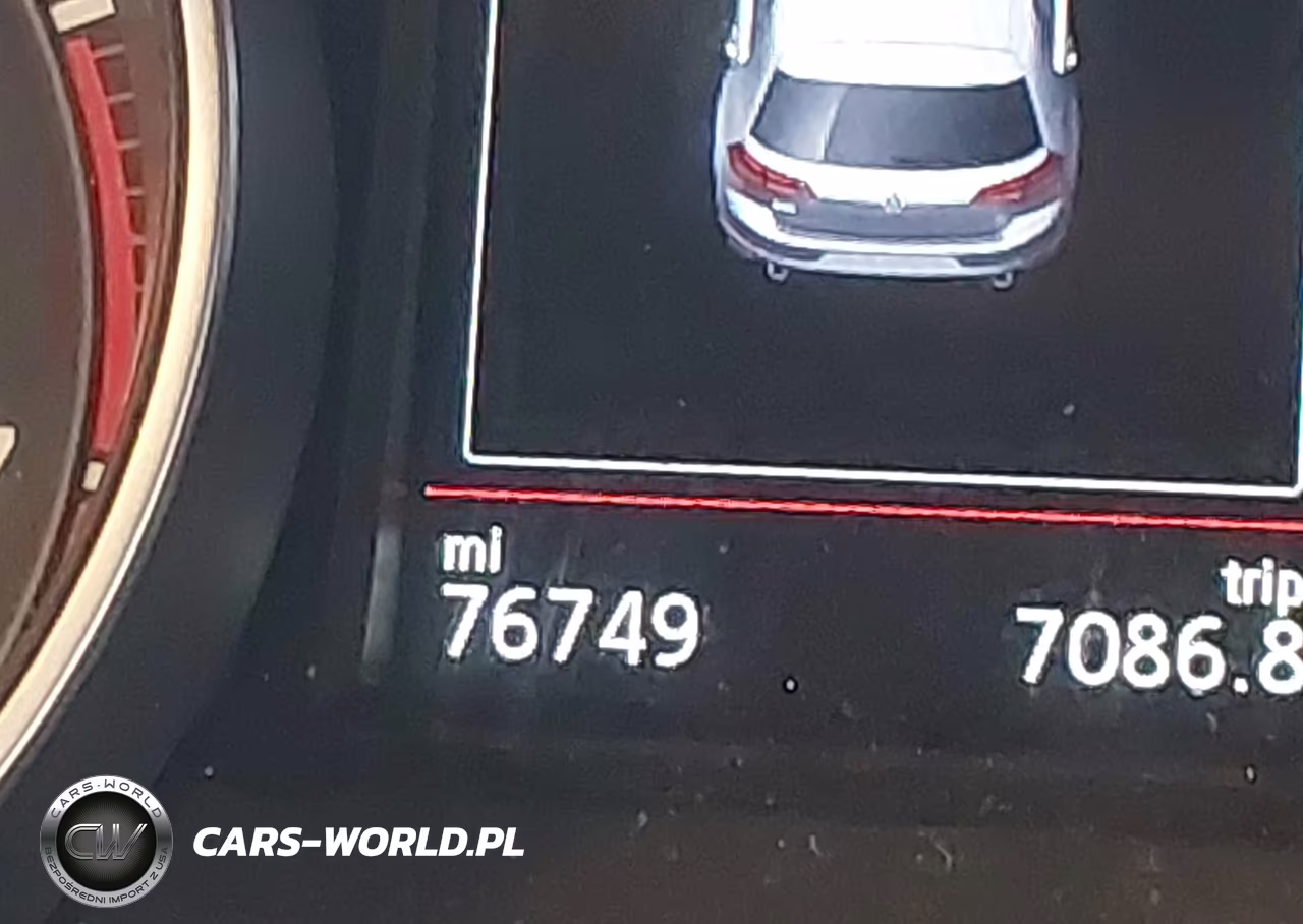2021 Volkswagen Golf Gti 2.0T Autobahn-2.0T S-2.0T Se VIN:3VW6T7AU1MM005722 - 15