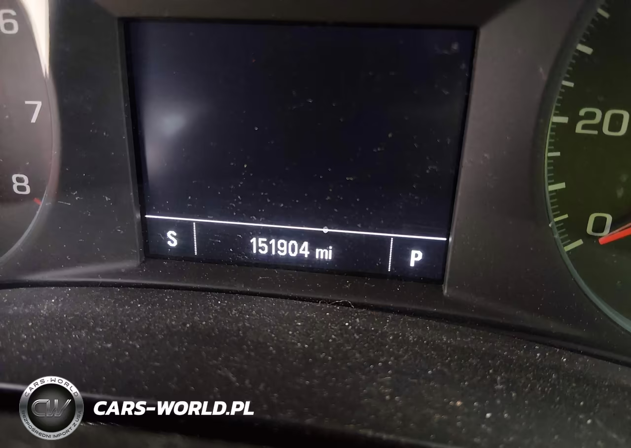 2017 Chevrolet Malibu Ls VIN:1G1ZB5ST3HF272615 - 15