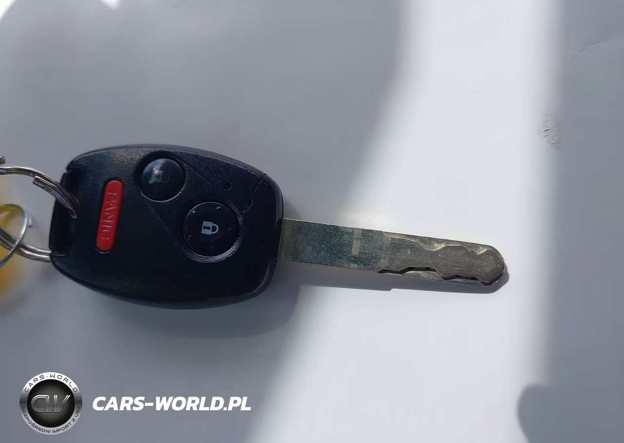 2009 Honda Civic Lx VIN:2HGFA16589H524538 - 11