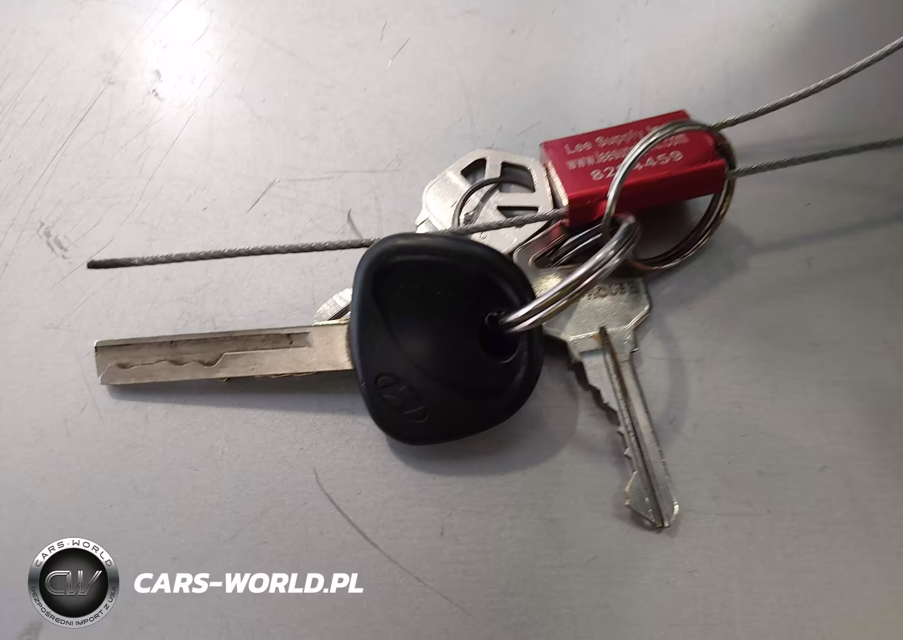 2015 Hyundai Accent Gls VIN:KMHCT4AE8FU919330 - 11