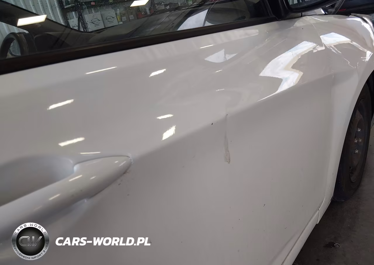 2015 Hyundai Accent Gls VIN:KMHCT4AE8FU919330 - 14
