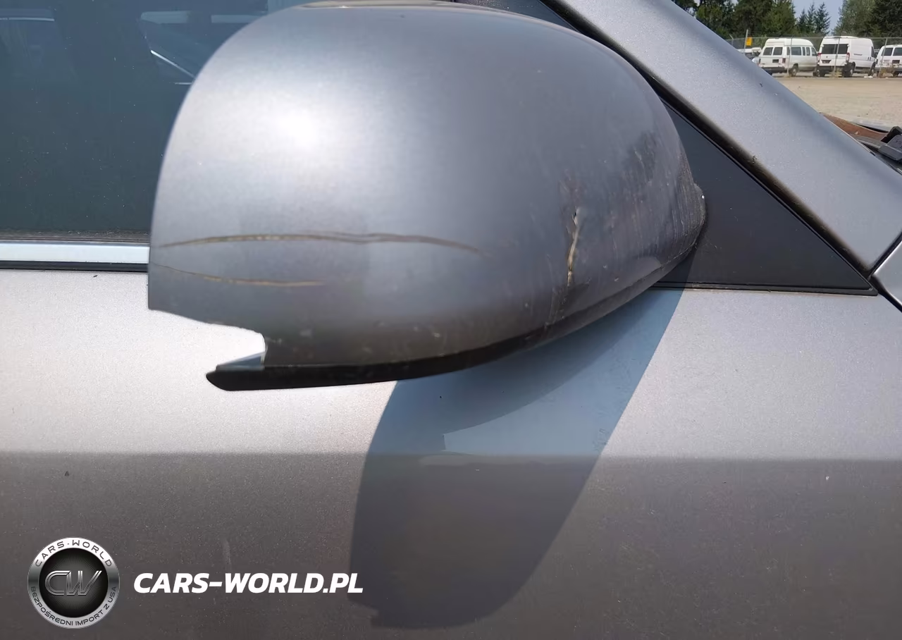 2006 Hyundai Sonata Gls V6-Lx V6 VIN:5NPEU46F76H023526 - 12