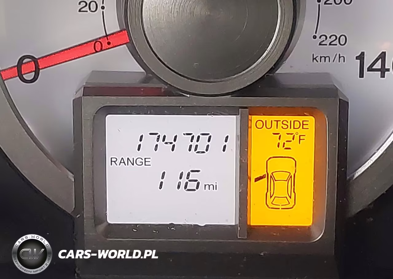 2010 Honda Pilot Ex VIN:5FNYF3H42AB021364 - 15