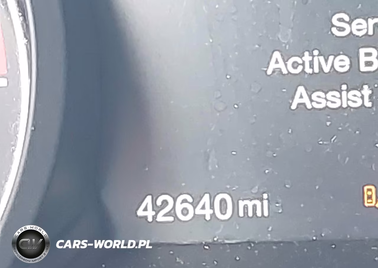 2020 Alfa Romeo Giulia Ti Awd VIN:ZARFANBN4L7638900 - 15