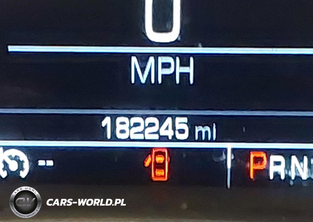 2018 Chevrolet Traverse 1Lt VIN:1GNEVGKW5JJ216401 - 15