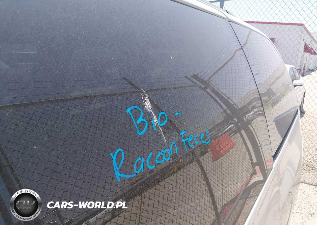 2006 Ford Freestar Sel VIN:2FMZA52256BA60312 - 7