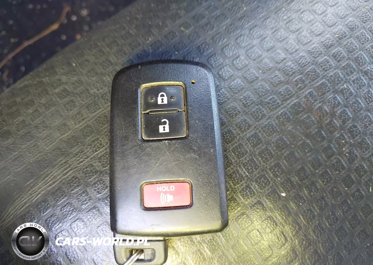 2021 Toyota Tacoma Trd Sport VIN:3TYCZ5AN5MT020584 - 11