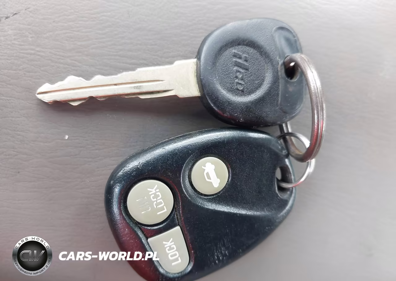 1999 Chevrolet Malibu VIN:1G1ND52T2XY113192 - 11