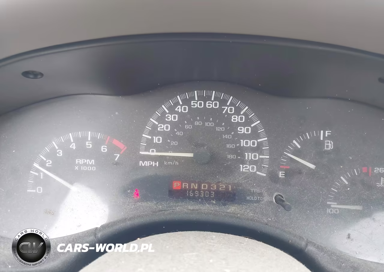 1999 Chevrolet Malibu VIN:1G1ND52T2XY113192 - 7