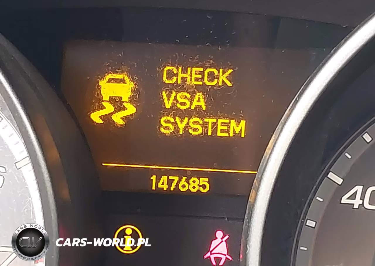 2012 Acura Mdx VIN:2HNYD2H29CH003532 - 16