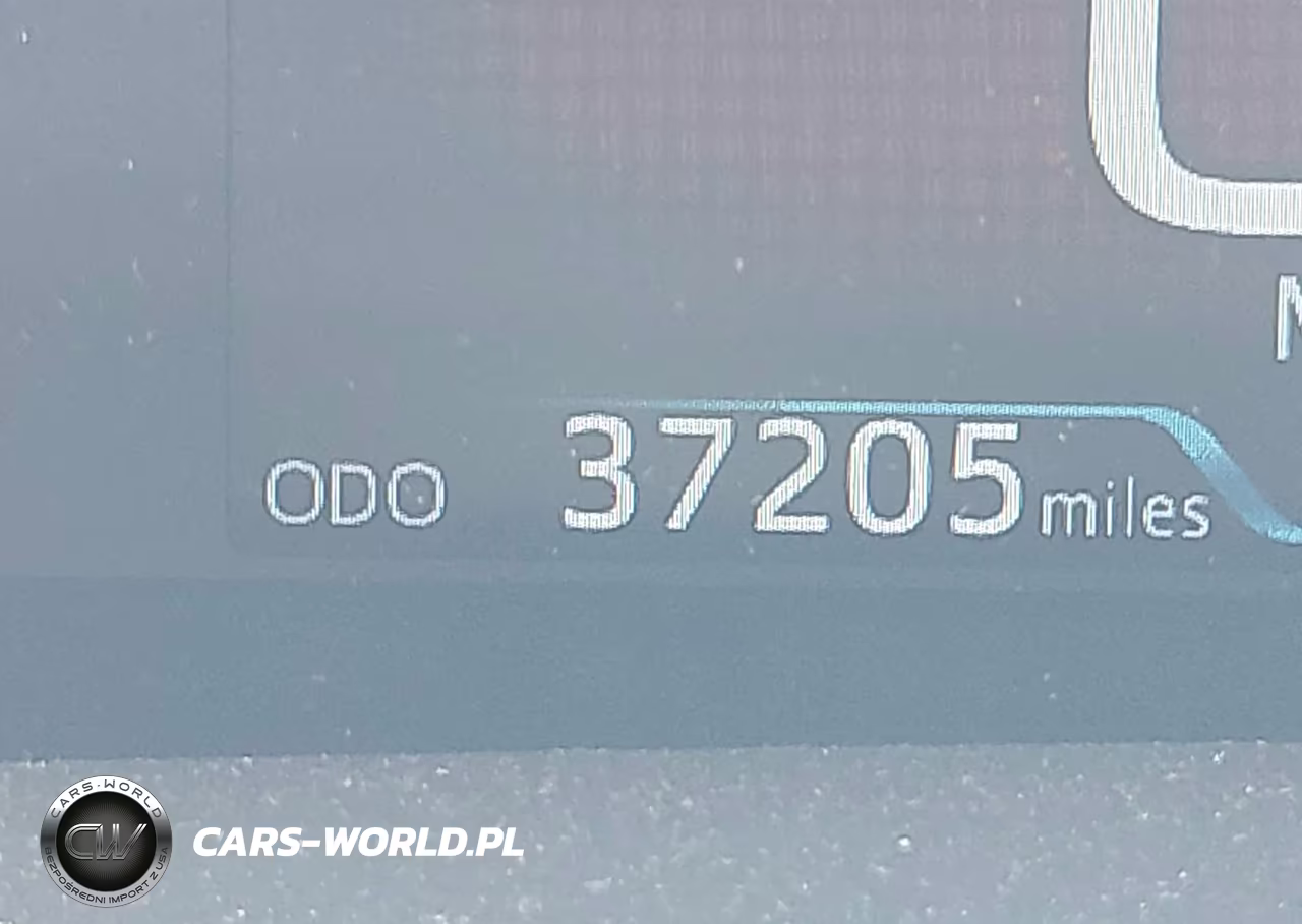 2021 Toyota Prius Limited VIN:JTDKAMFU4M3134568 - 15