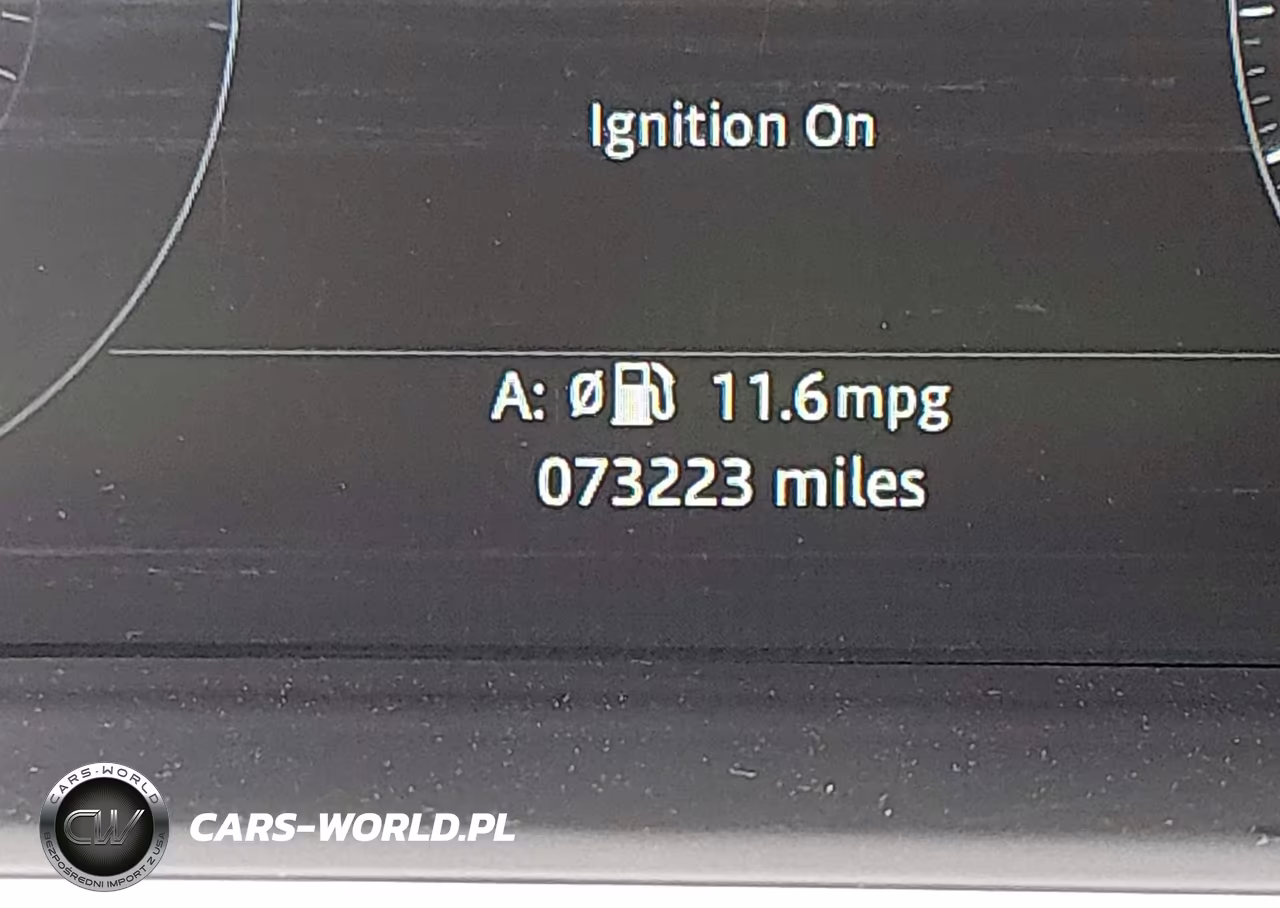2017 Land Rover Range Rover 5.0L V8 Supercharged VIN:SALGS5FE8HA347874 - 15