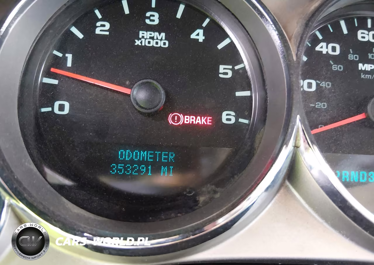 2008 Chevrolet Silverado 1500 Lt1 VIN:3GCEK13348G157761 - 15