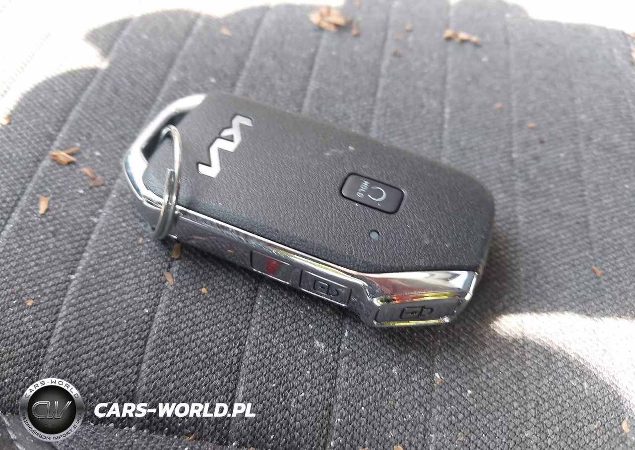 2023 Kia Seltos S VIN:KNDEU2AA5P7387157 - 11
