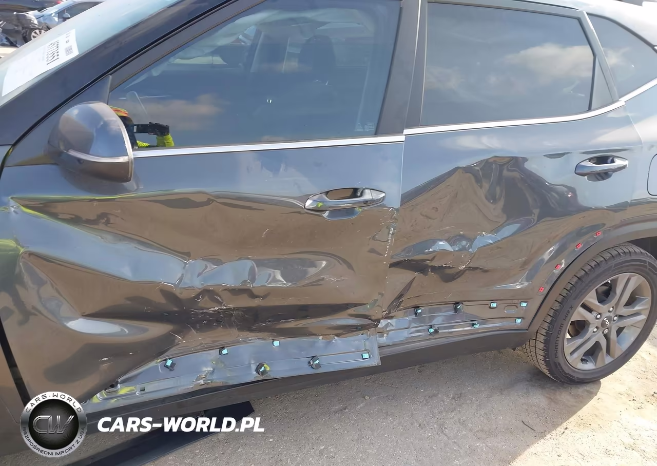 2023 Kia Seltos S VIN:KNDEU2AA5P7387157 - 6