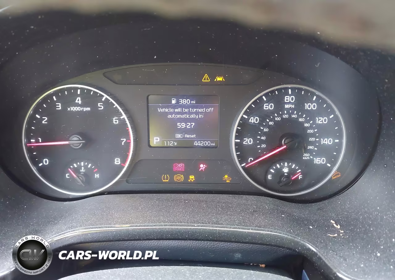 2023 Kia Seltos S VIN:KNDEU2AA5P7387157 - 7