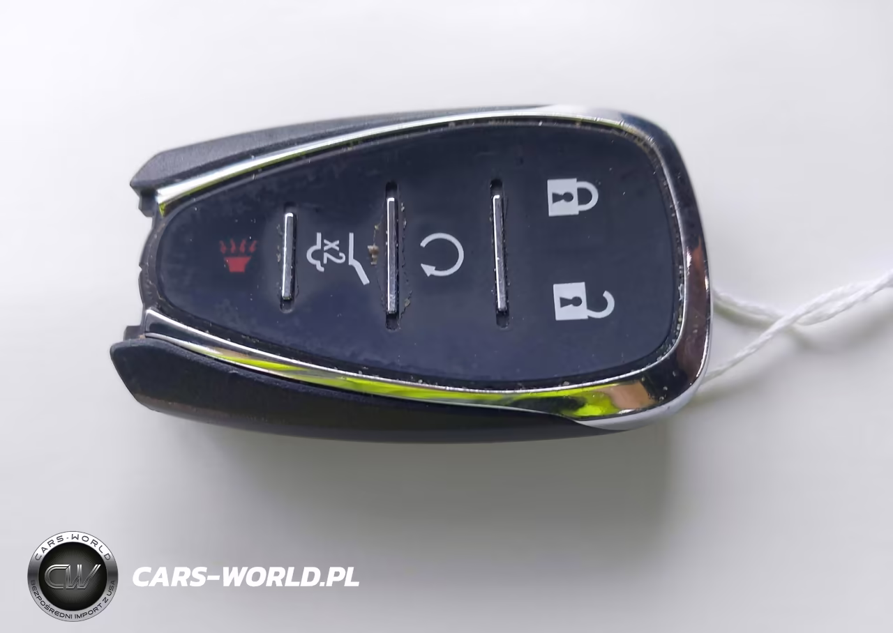 2019 Chevrolet Equinox Lt VIN:3GNAXKEV6KS542271 - 11
