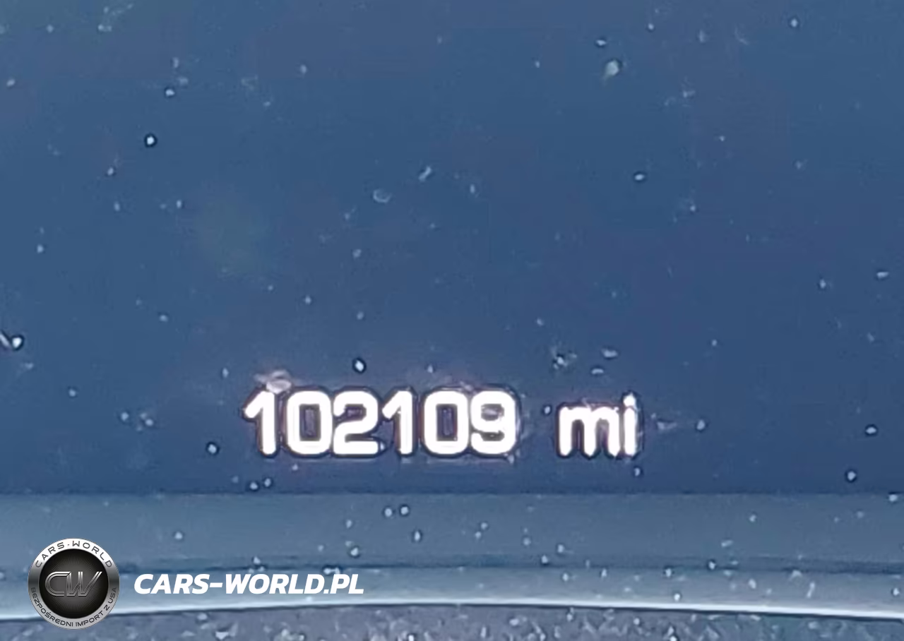 2019 Chevrolet Equinox Lt VIN:3GNAXKEV6KS542271 - 15