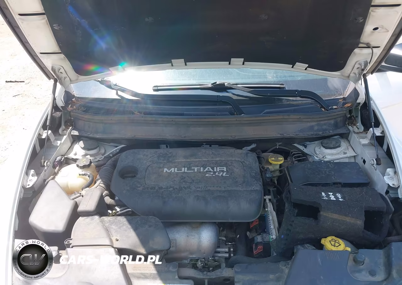 2017 Jeep Cherokee Altitude VIN:1C4PJLAB4HW641934 - 10