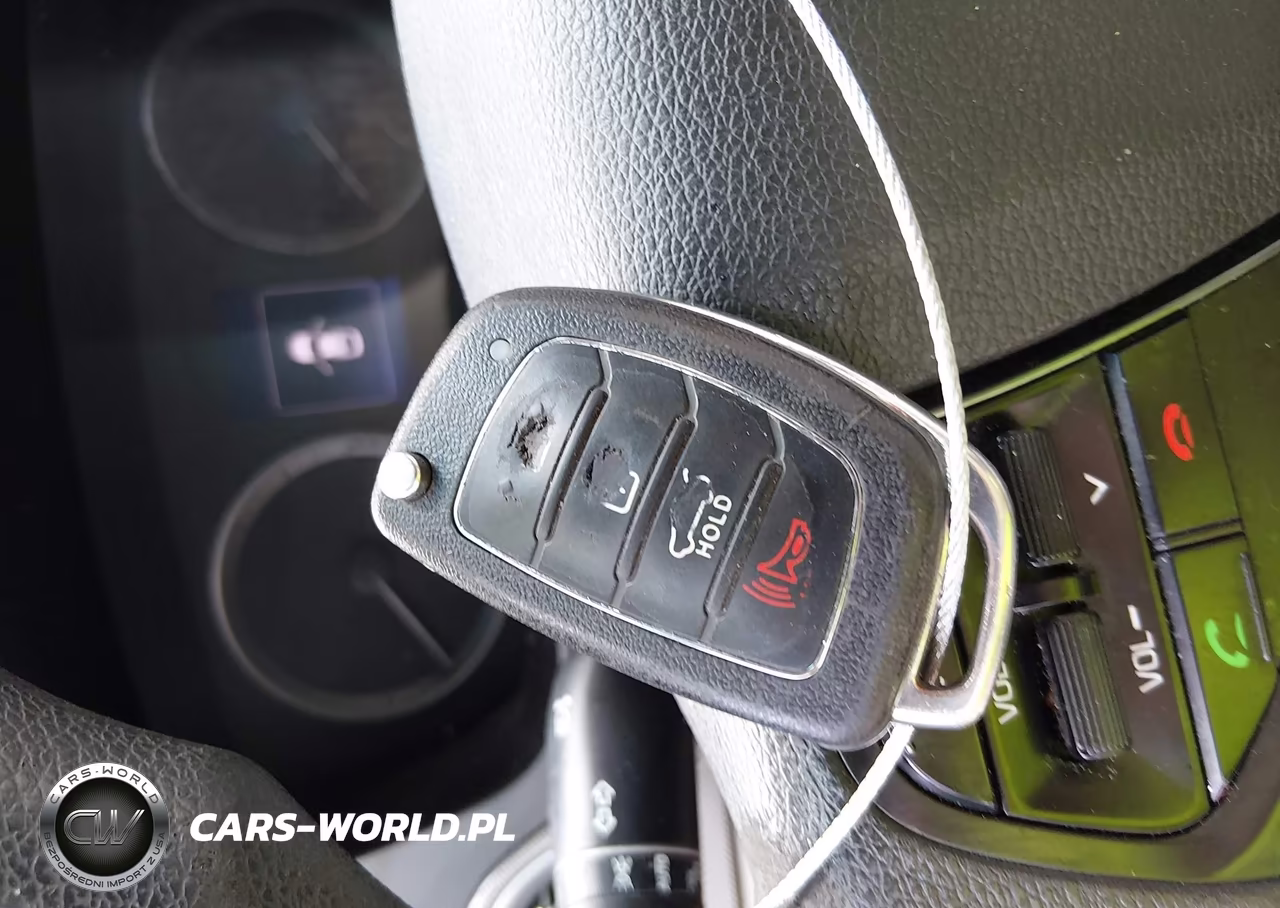 2015 Hyundai Sonata Sport VIN:5NPE34AF0FH117273 - 11
