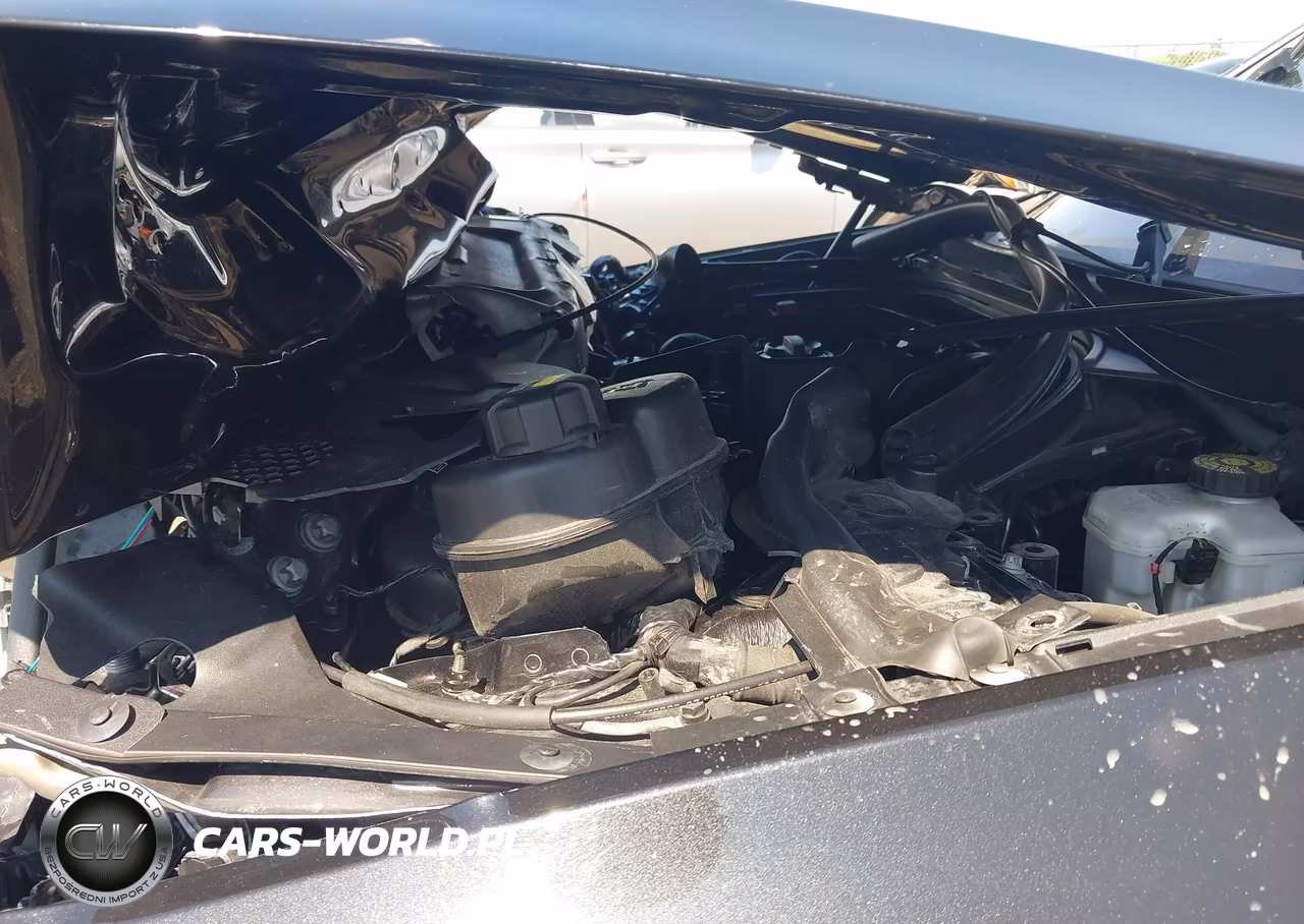 2020 BMW 330I xDrive VIN:3MW5R7J04L8B05537 - 10