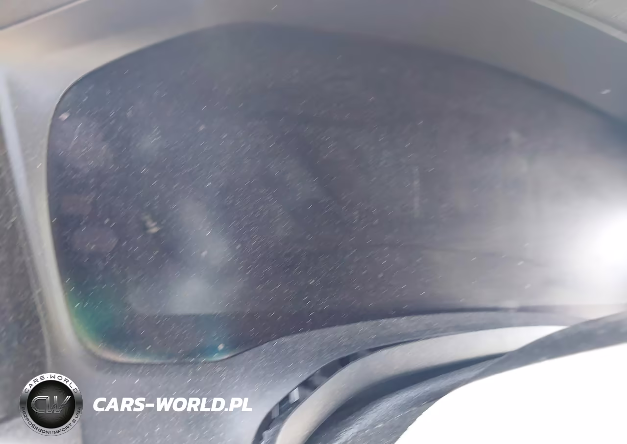 2020 BMW 330I xDrive VIN:3MW5R7J04L8B05537 - 15
