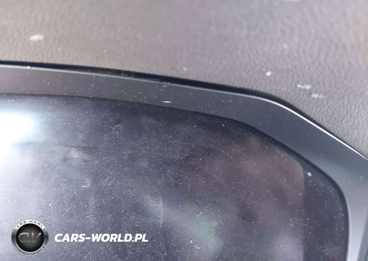 2020 BMW 330I xDrive VIN:3MW5R7J04L8B05537 - 7