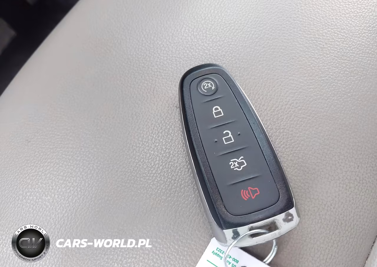 2019 Ford Escape Sel VIN:1FMCU0HD0KUA11242 - 11