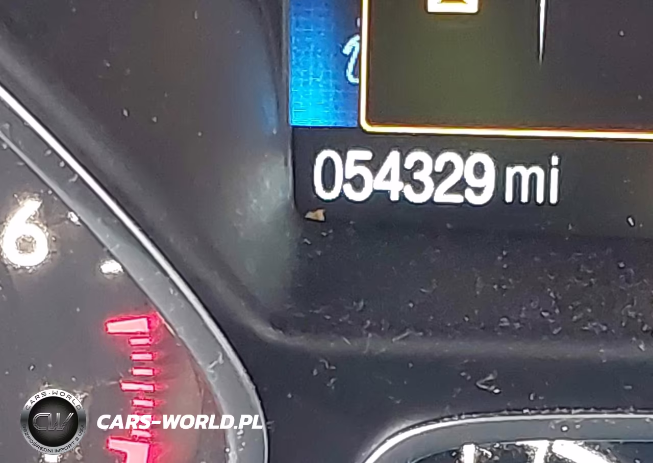 2019 Ford Escape Sel VIN:1FMCU0HD0KUA11242 - 15