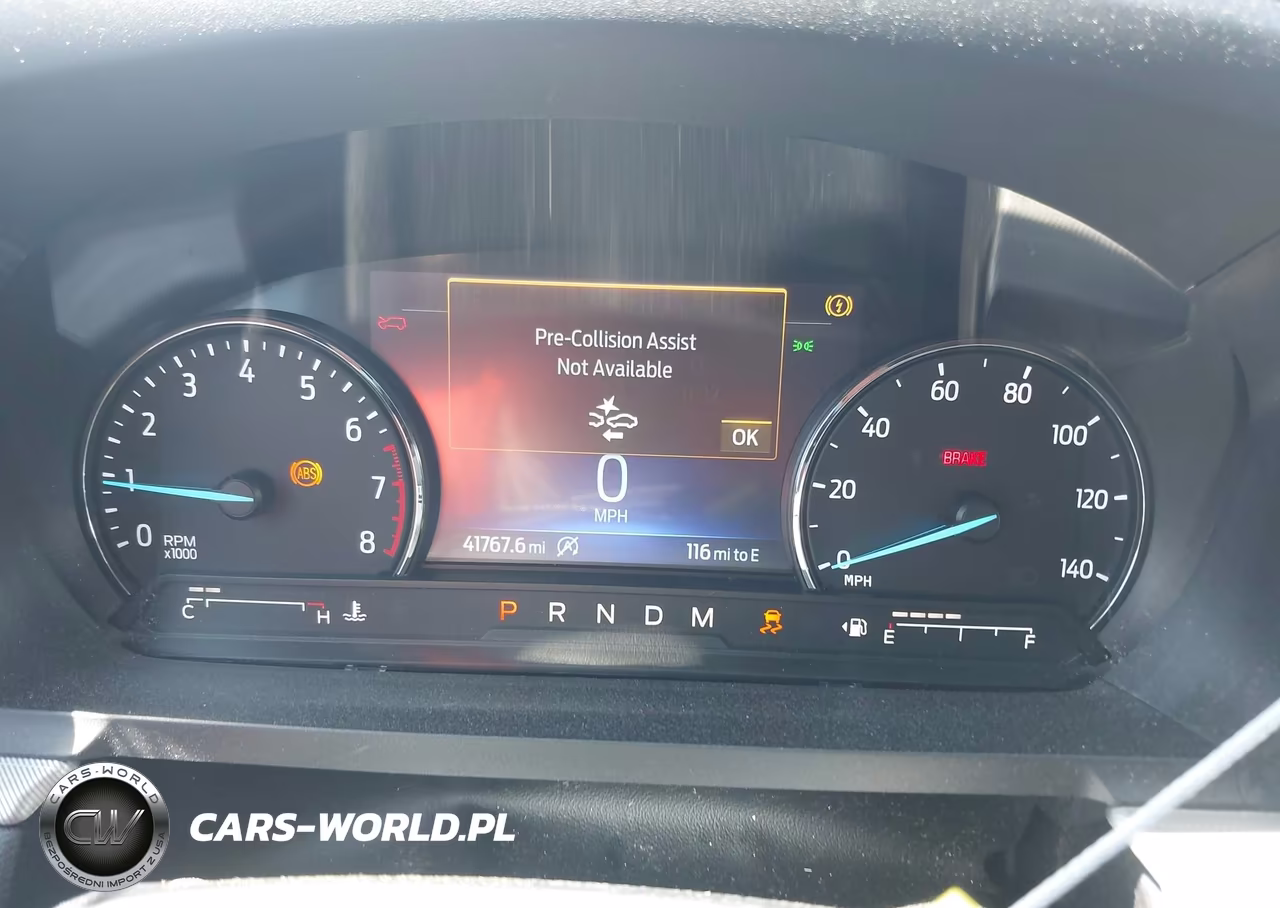 2021 Ford Explorer Xlt VIN:1FMSK8DH1MGC14912 - 7