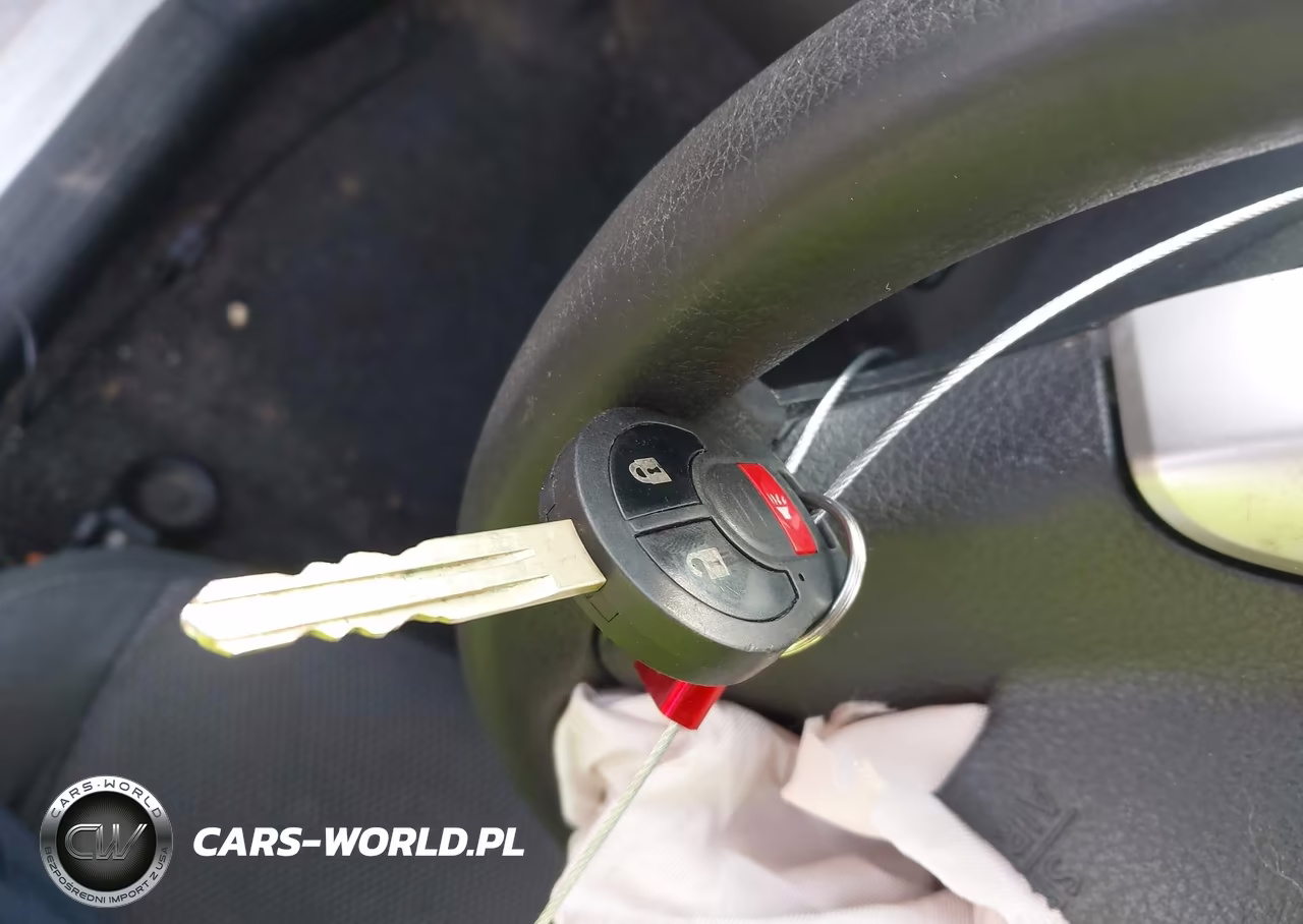 2017 Nissan Versa 1.6 Sv VIN:3N1CN7AP9HL831596 - 11