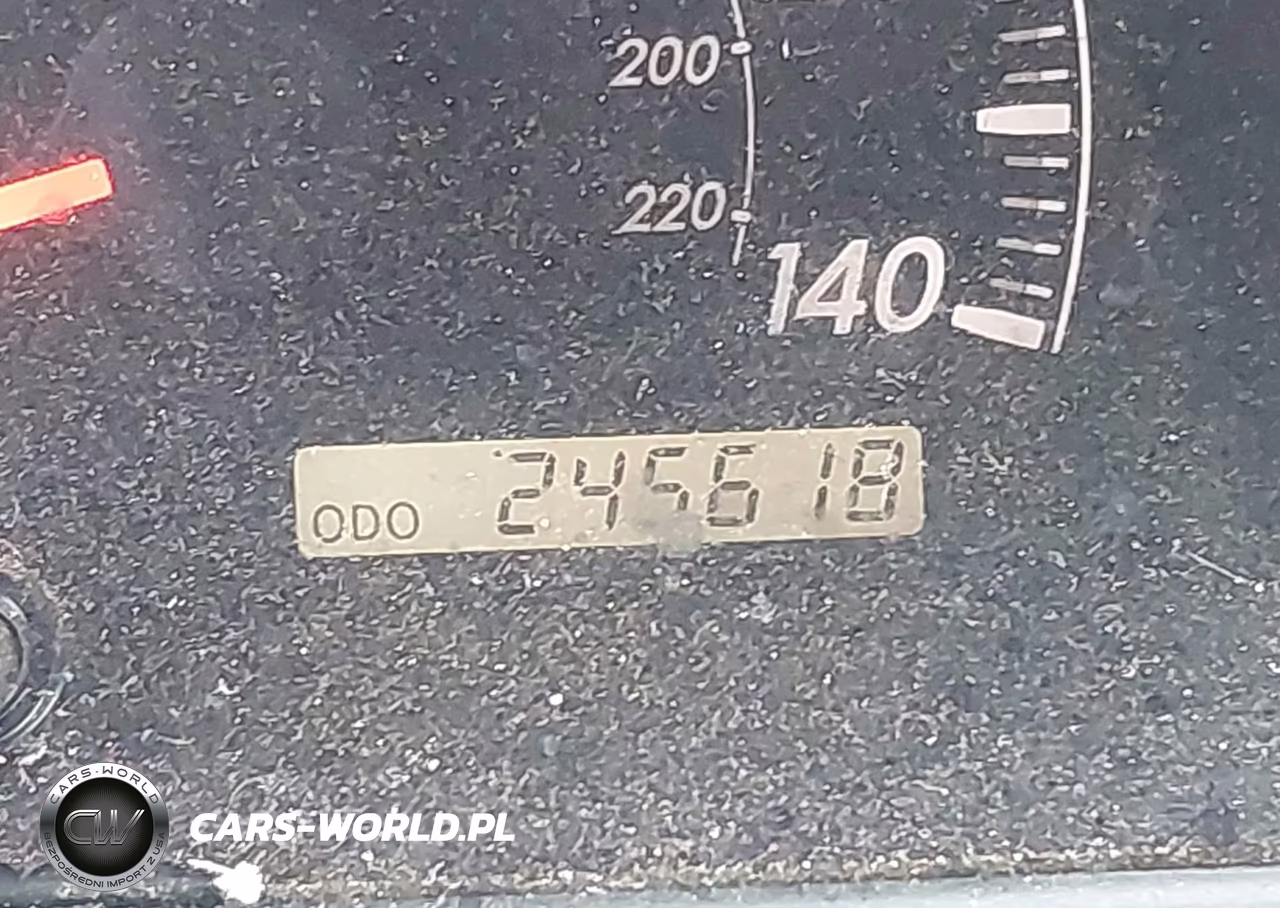 2005 Toyota Camry Xle V6 VIN:4T1BF30KX5U094345 - 15