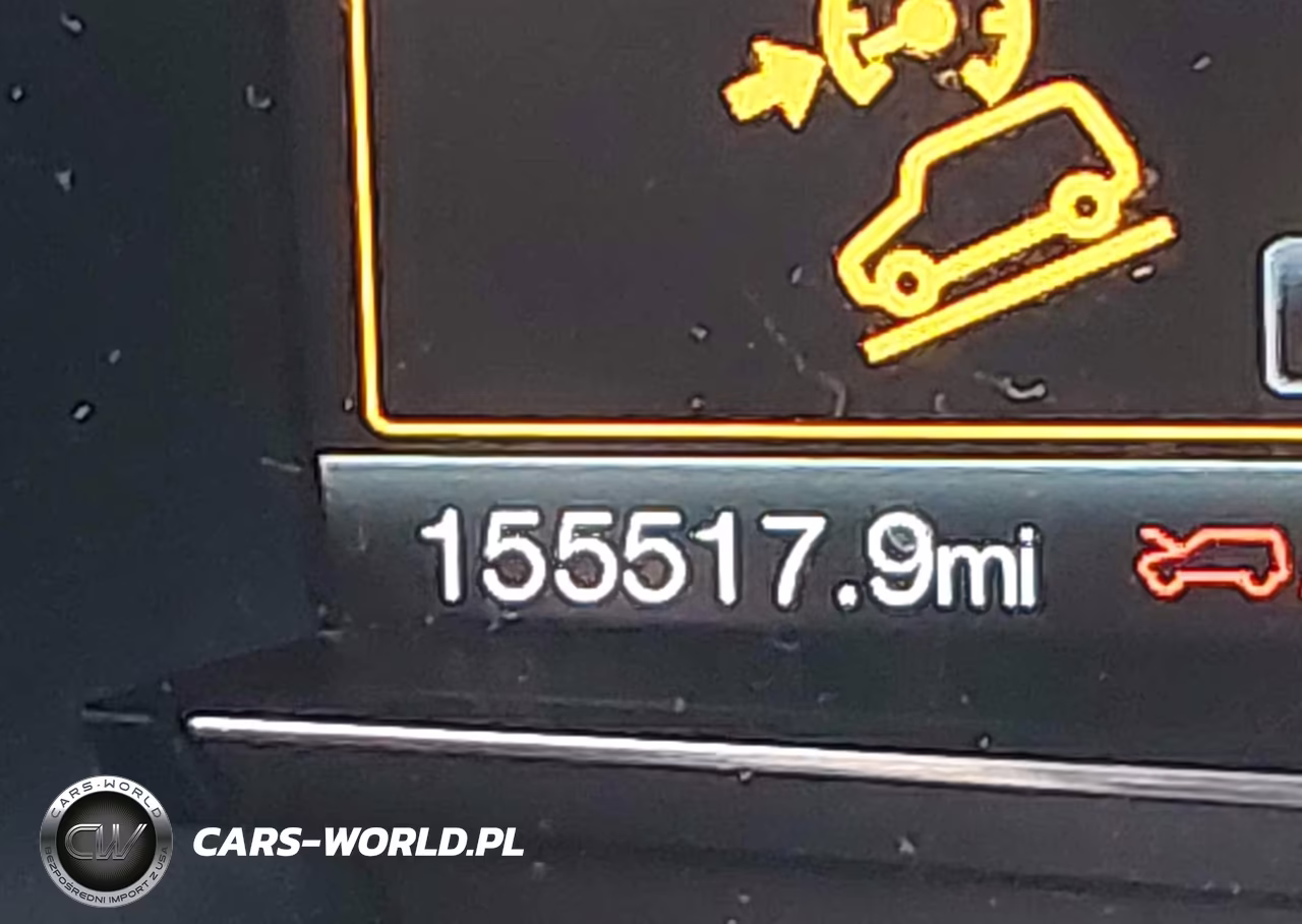 2017 Ford Explorer Xlt VIN:1FM5K8D80HGD37166 - 15