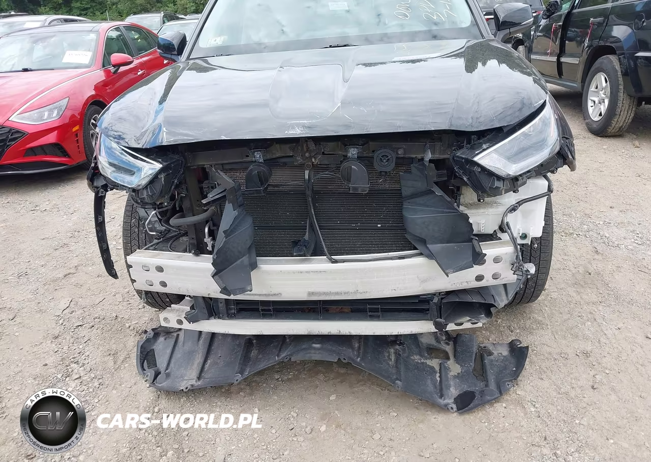 2021 Toyota Highlander Hybrid Xle VIN:5TDGBRCHXMS524922 - 6