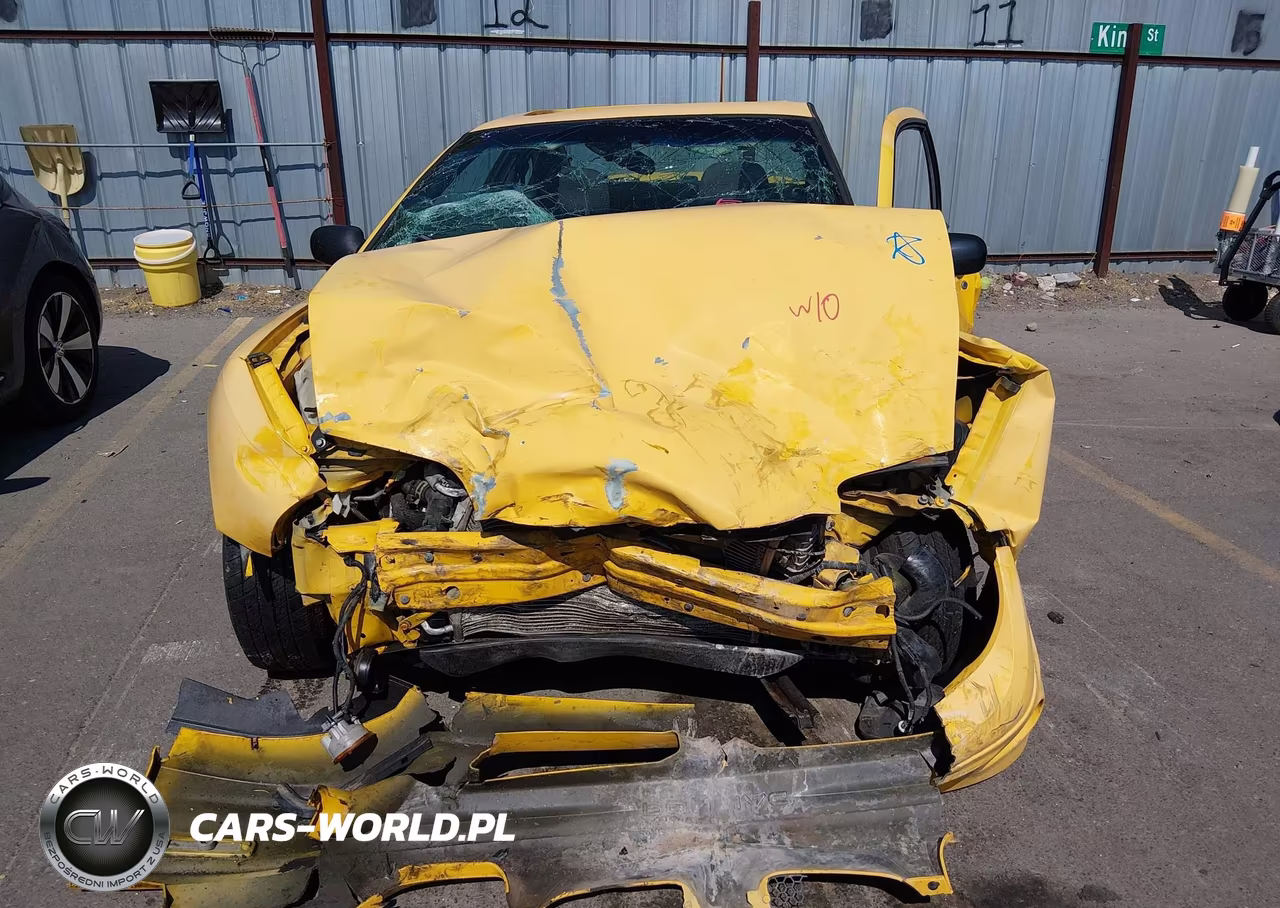 2002 Pontiac Sunfire Se VIN:1G2JB12FX27292261 - 11