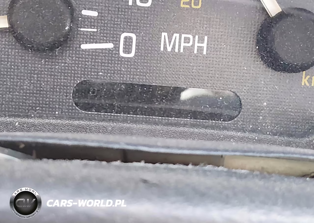 2002 Pontiac Sunfire Se VIN:1G2JB12FX27292261 - 14