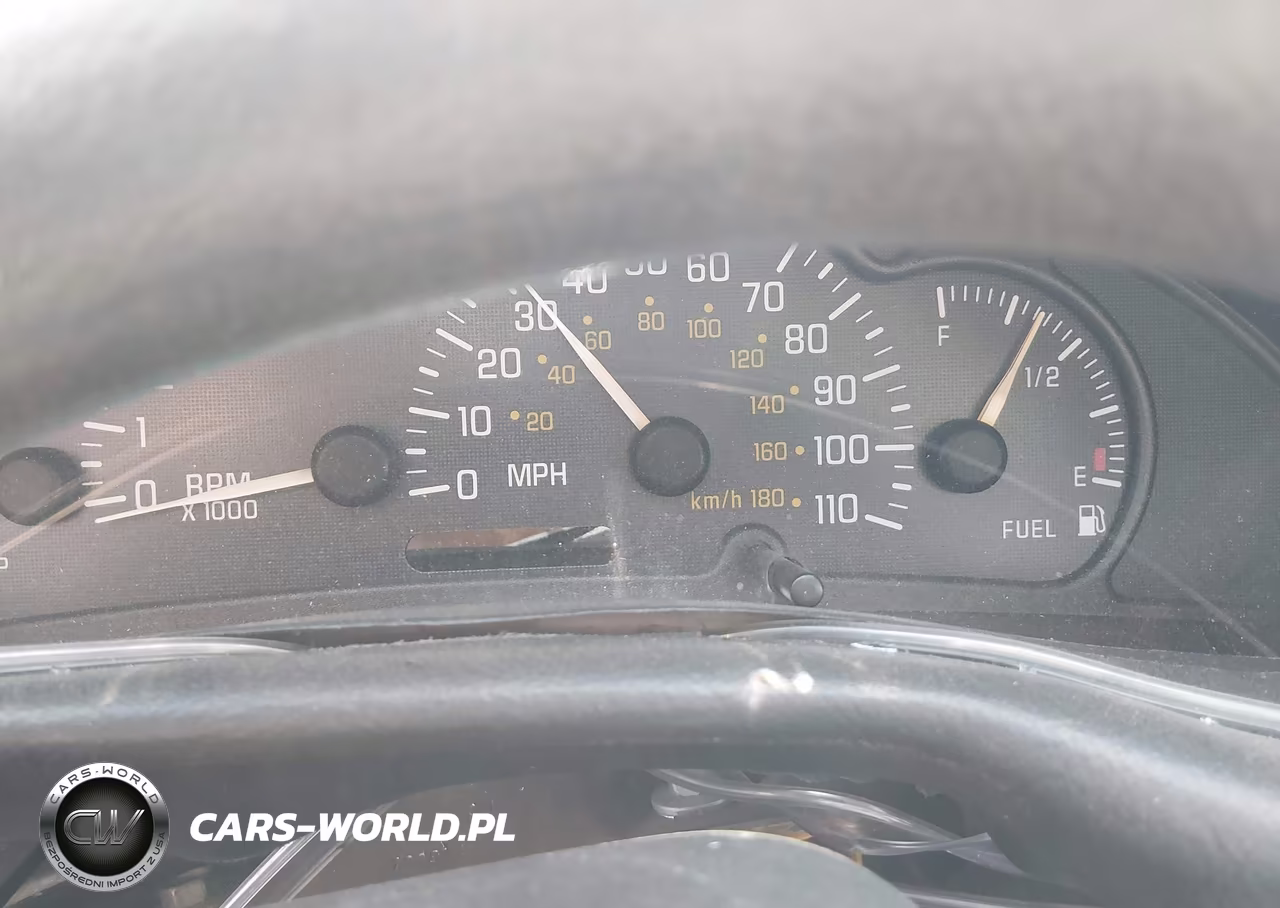 2002 Pontiac Sunfire Se VIN:1G2JB12FX27292261 - 7