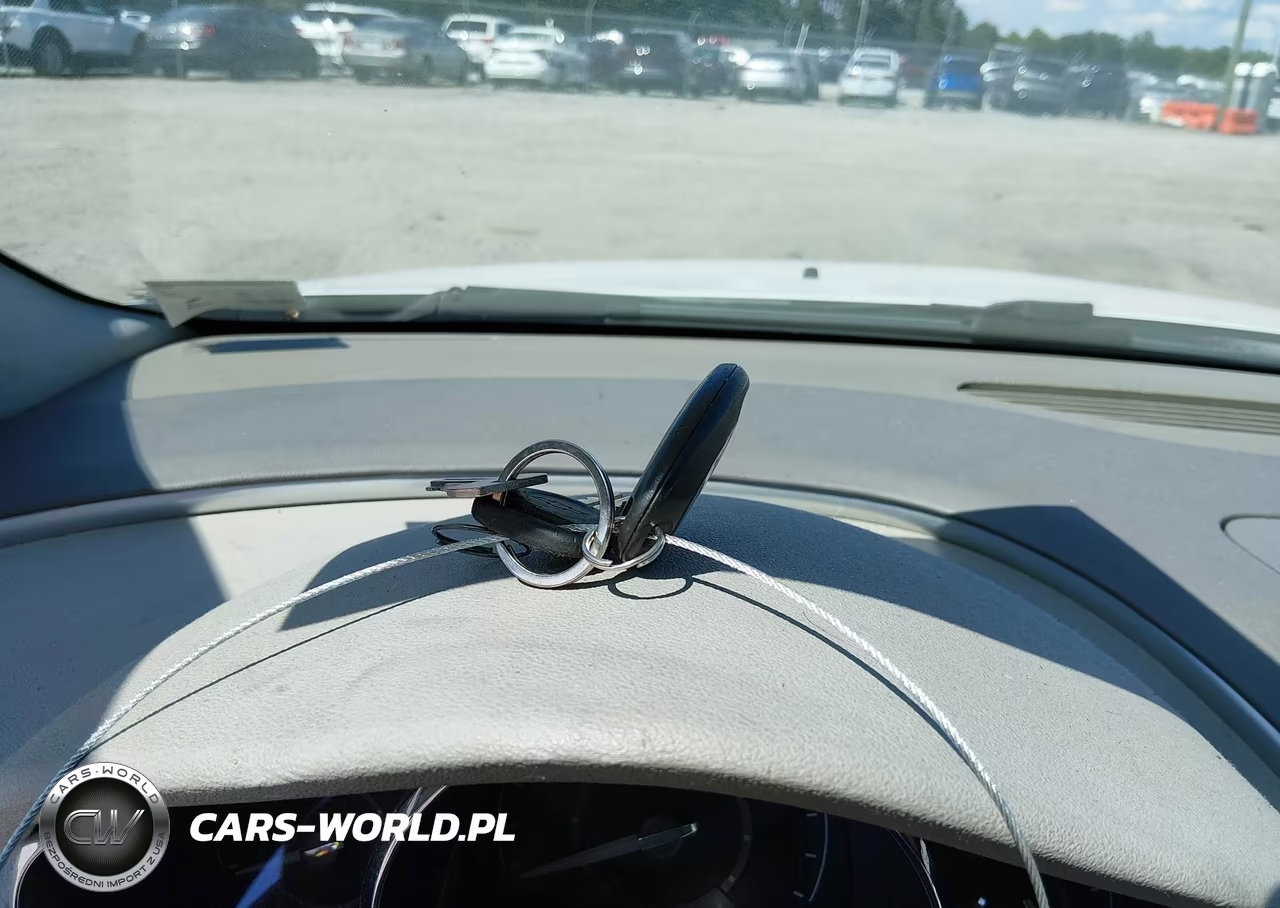 2010 Chevrolet Malibu Ls VIN:1G1ZA5E00AF202242 - 11