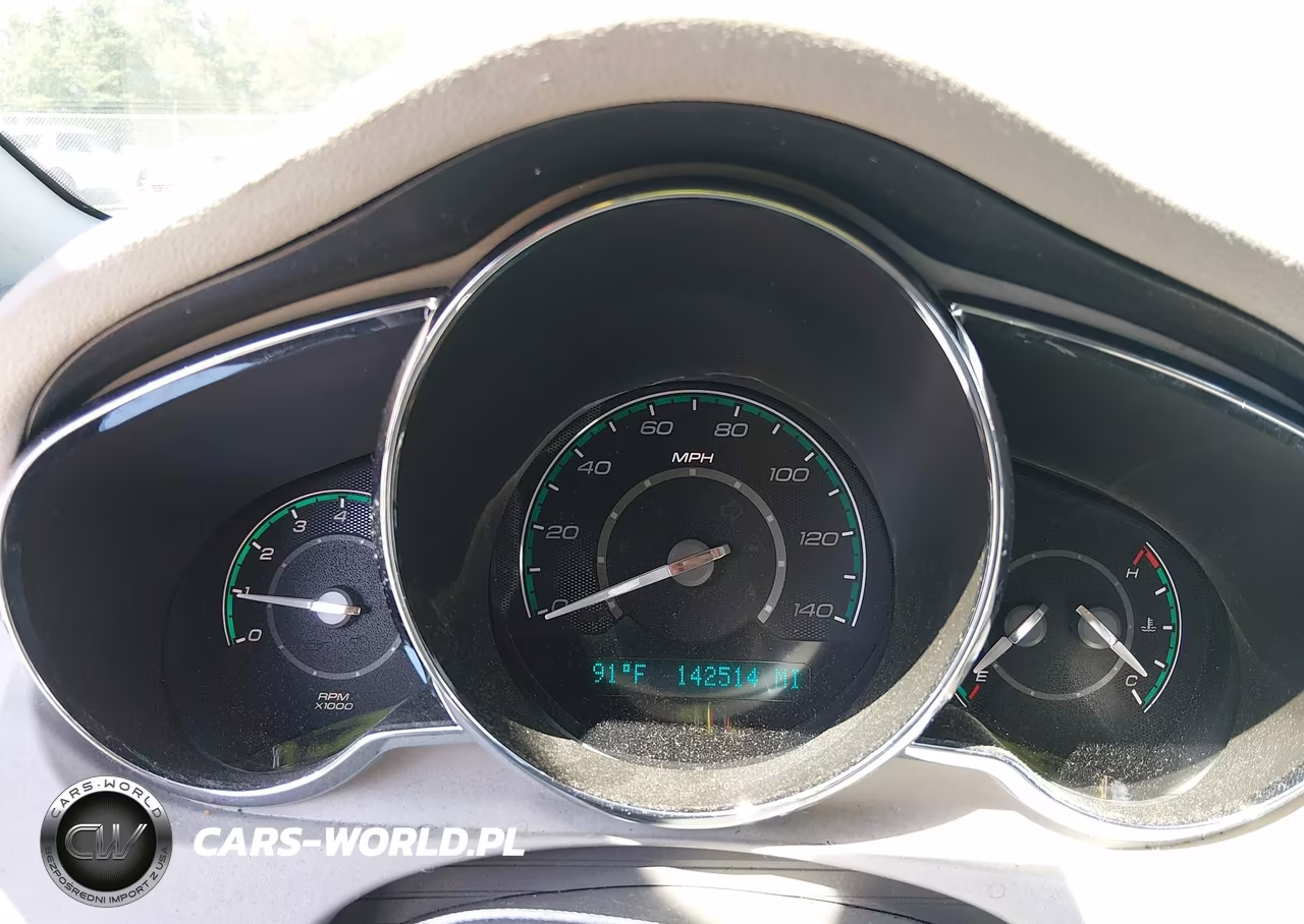 2010 Chevrolet Malibu Ls VIN:1G1ZA5E00AF202242 - 7