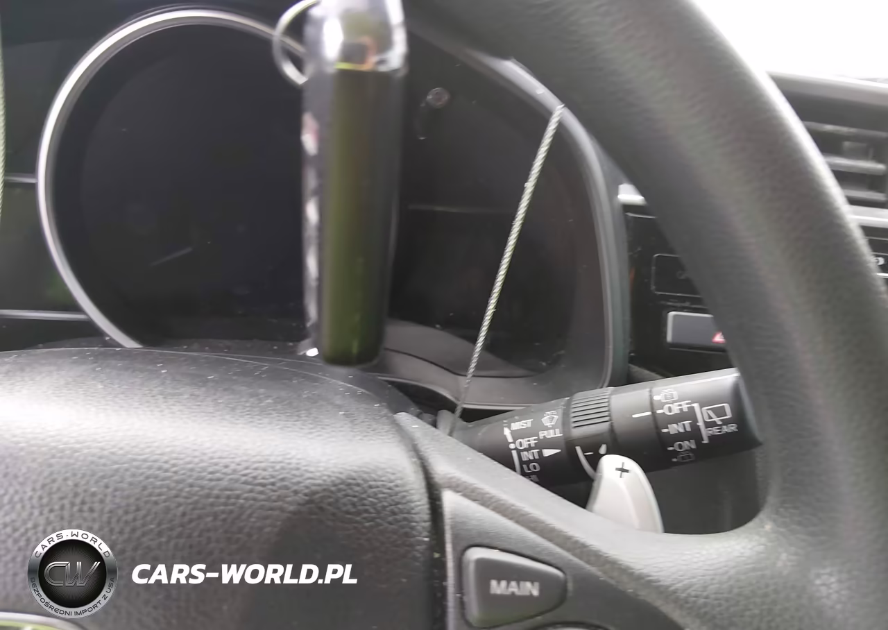 2020 Honda Fit Ex VIN:3HGGK5H89LM720206 - 11