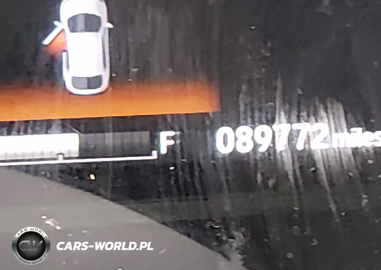 2020 Honda Fit Ex VIN:3HGGK5H89LM720206 - 15