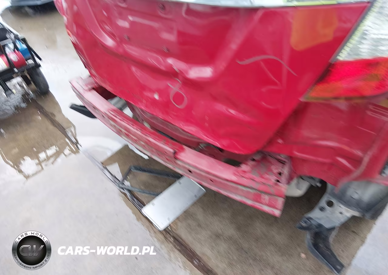 2020 Honda Fit Ex VIN:3HGGK5H89LM720206 - 6