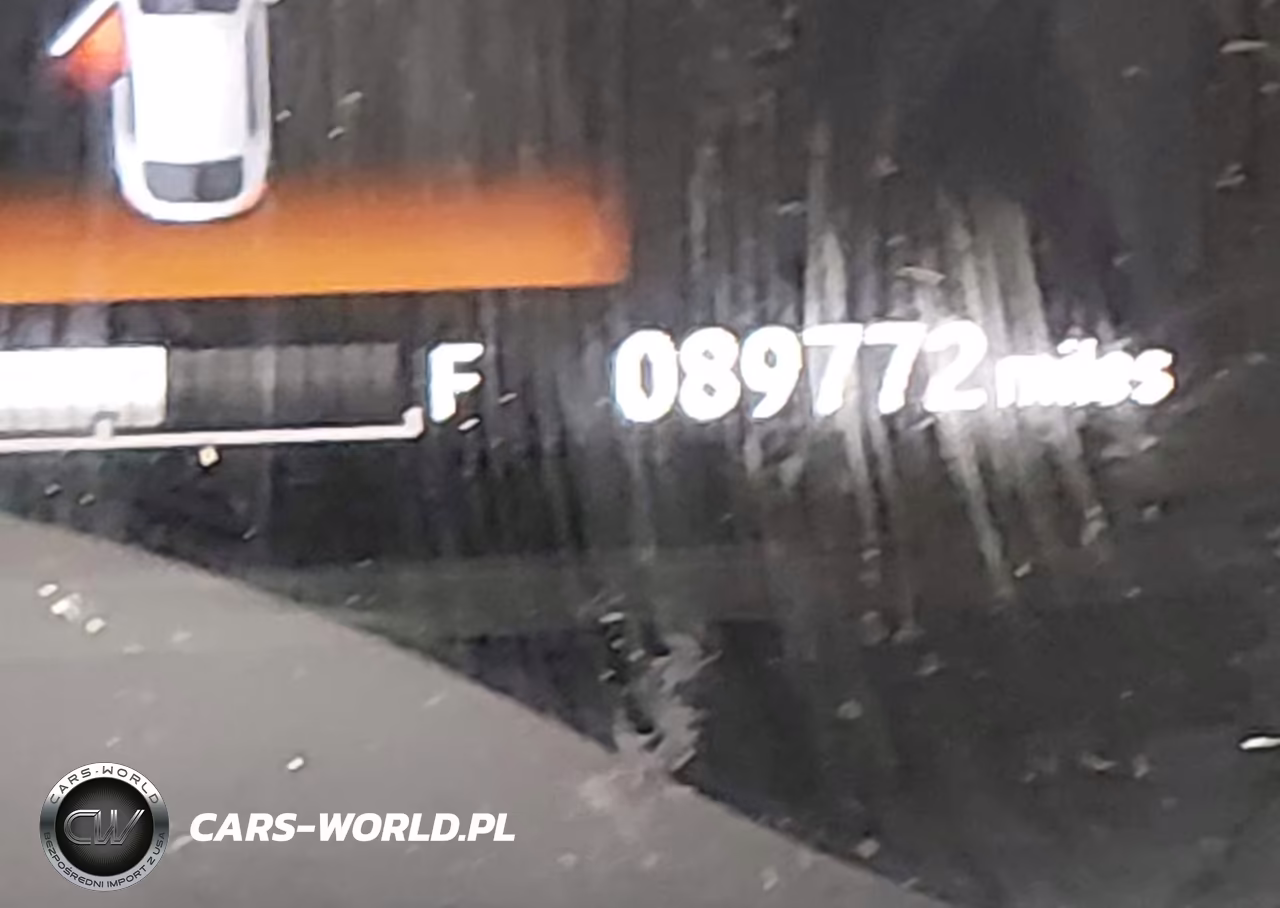 2020 Honda Fit Ex VIN:3HGGK5H89LM720206 - 7
