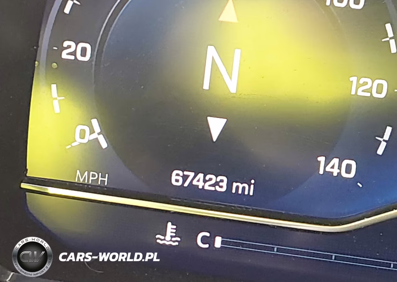 2022 Chevrolet Suburban 4Wd Lt VIN:1GNSKCKDXNR119429 - 15