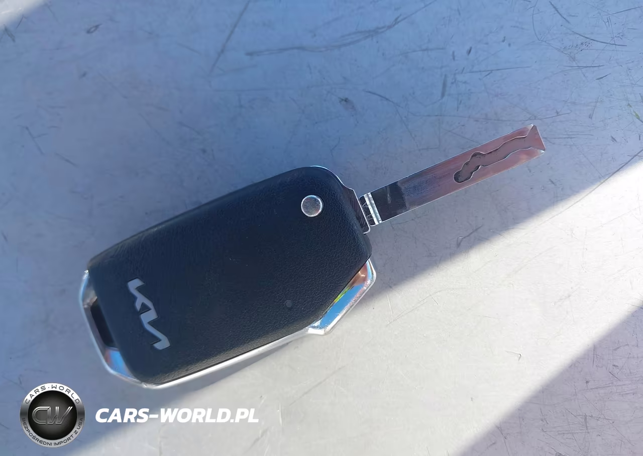 2024 Kia Forte Lxs VIN:3KPF24AD3RE758318 - 11