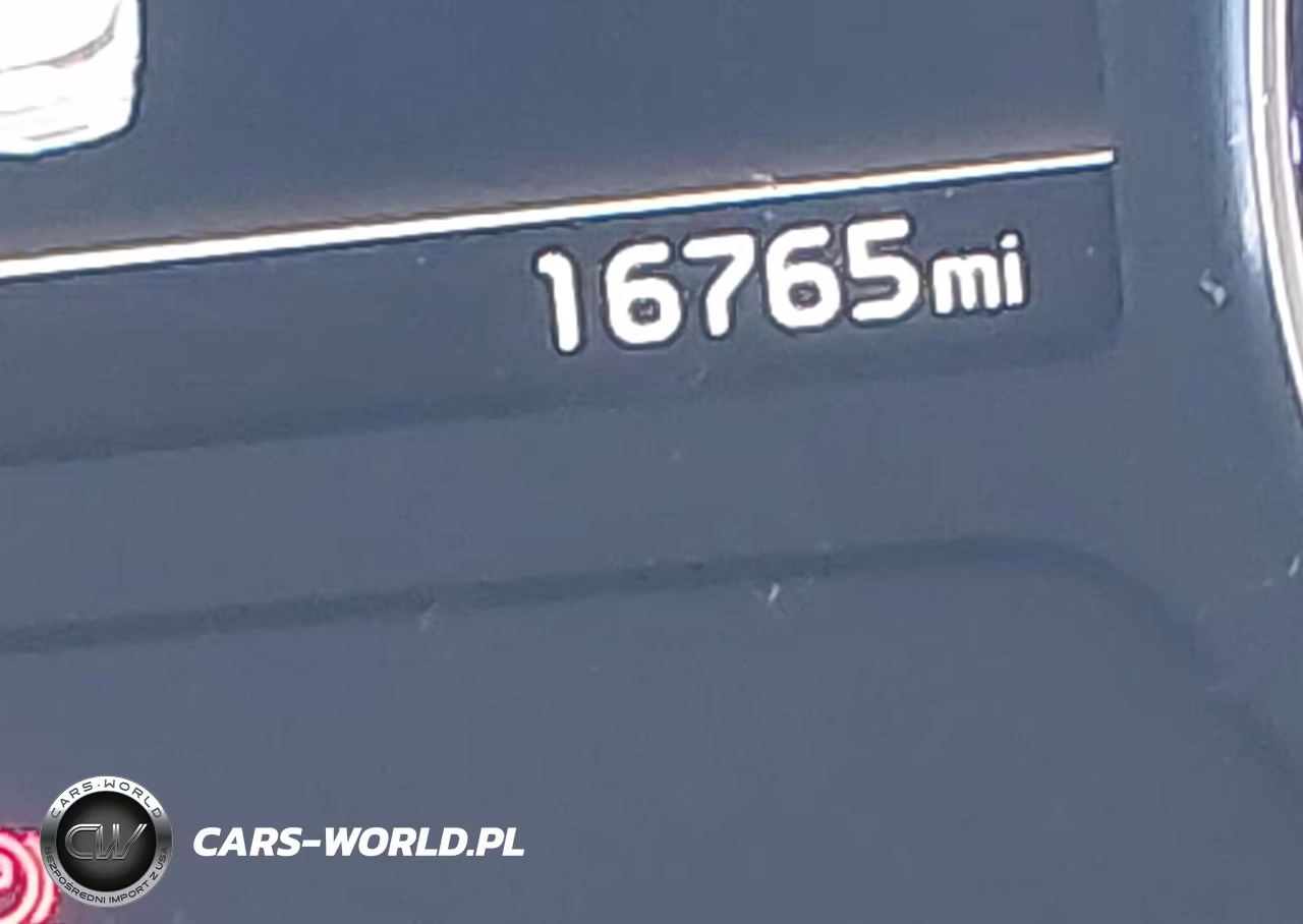 2024 Kia Forte Lxs VIN:3KPF24AD3RE758318 - 15